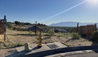 534 La Bajada Ct NW, Albuquerque, NM 87105