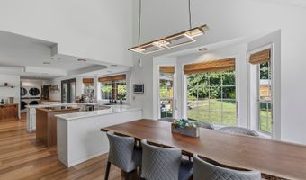 27214 NE 87TH Ave, Battle Ground, WA 98604