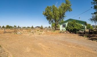 65225 94th St, Bend, OR 97703
