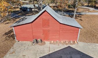 102 Mt Moriah Rd, Auburn, GA 30011