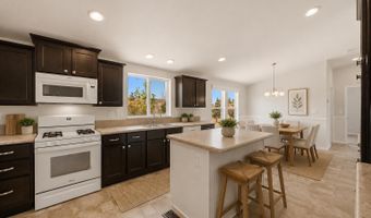 3420 N Yucca Ln, Chino Valley, AZ 86323