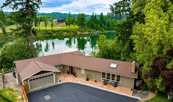 24125 BUTTEVILLE Rd NE, Aurora, OR 97002