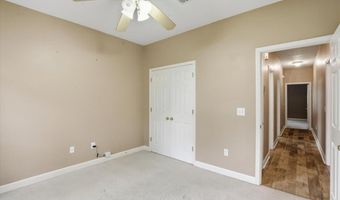215 Old Town Ln, Brandon, MS 39042