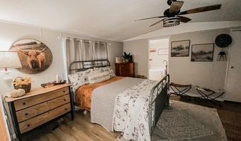 333 OAKES Dr, Ashville, AL 35953