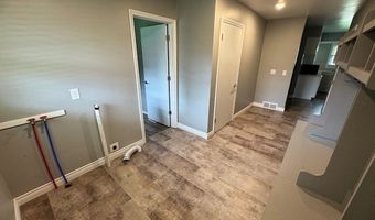 208 W Neely St, Atkinson, NE 68713