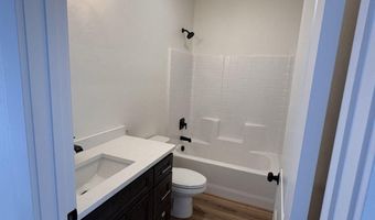 2953 Eleanor Ct, Elko, NV 89801