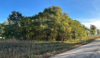 836 Th 1/2 Rd, Battle Creek, NE 68715