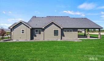 18052 Andorra Ln, Caldwell, ID 83607