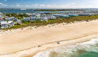 237 Sea Dreams Dr, Atlantic Beach, NC 28512