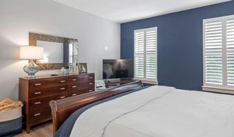 18567 EMERSON Way, Georgetown, DE 19947