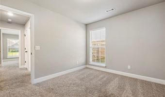 812 NW 64th Ave, Bentonville, AR 72713