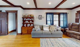 822 W Church St, Albion, NE 68620