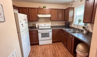 800 STOCKS St, Atlantic Beach, FL 32233