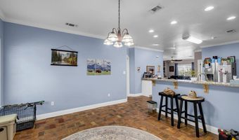 6706 S Rue Mornay S, Biloxi, MS 39532