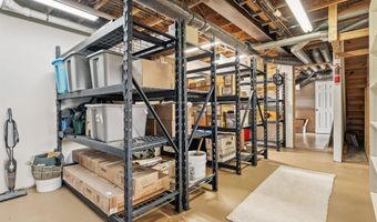 212 Long Rapids Rd, Alpena, MI 49707