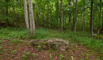 5144 Judson Rd, Alderson, WV 24910