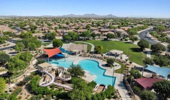 374 S VERDAD Ln, Casa Grande, AZ 85194