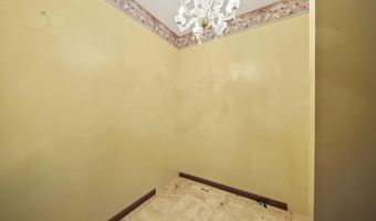 10450 Cement City Hwy, Addison, MI 49220