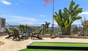 1385 Temple Heights Dr, Oceanside, CA 92056