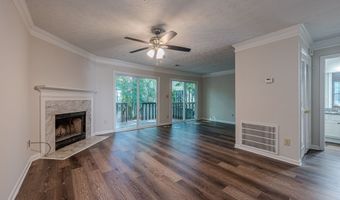 6614 Meadow Grn, Peachtree Corners, GA 30092