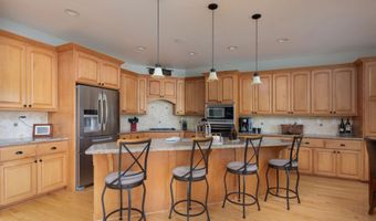 770 Divot Dr, Fernley, NV 89408