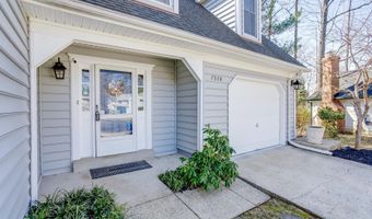 7530 ROYCE Ct, Annandale, VA 22003