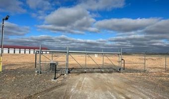 22 HWY 24, Brockway, MT 59214