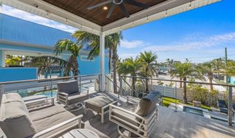 108 MAGNOLIA Ave, Anna Maria, FL 34216