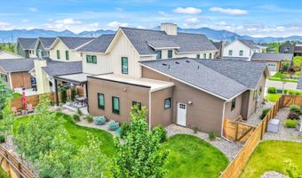 967 Auger Ln, Bozeman, MT 59718