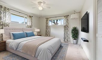 5550 Berkshire Ave, Baton Rouge, LA 70806