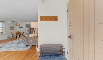 352 Colchester Ave 1, Burlington, VT 05401