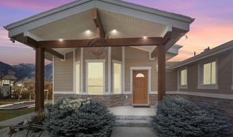 305 N 400 W, Alpine, UT 84004