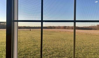 2661 194th Ave, Argyle, IA 52619