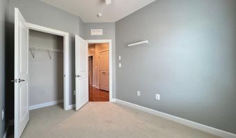 20649 DUXBURY Ter, Ashburn, VA 20147