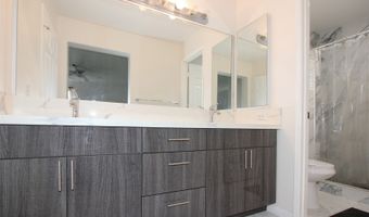 91-211 Kakuhihewa Pl, Kapolei, HI 96707