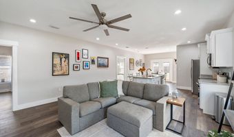 1358 Georgia Ave, Baker, FL 32531