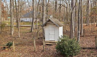 313 Le Bourgeois Ln, Brandon, MS 39047