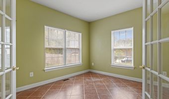 1212 GRANADA St, Accokeek, MD 20607