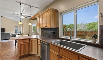 635 Dove Ranch Rd, Bayfield, CO 81122
