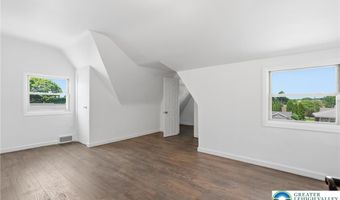 1138 E Tremont St, Allentown, PA 18109