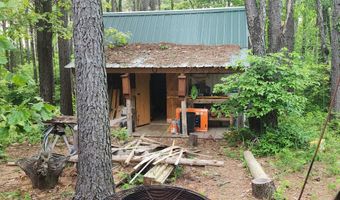 748 Puckett Rd, Anderson, MO 64831