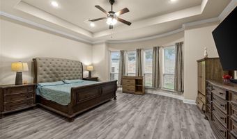 1608 Alamosa Dr, Allen, TX 75013