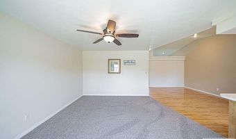 2930 Courtyard Cir, Ammon, ID 83406