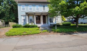 131 4Th St B, White, NJ 07823