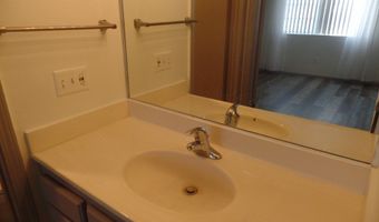 1190 Ramar Rd 47, Bullhead City, AZ 86442