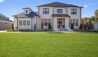 699 Savannah Estates Blvd, Biloxi, MS 39532