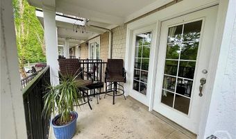 1035 Barnett Shoals Rd 528, Athens, GA 30605