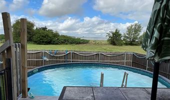 314 Walter Way, Anadarko, OK 73005