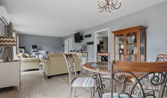 1812 Dawson Rd, Albany, GA 31707
