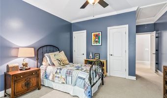 221 Allmond Ln, Alpharetta, GA 30004